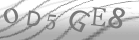 captcha-3