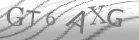captcha-3