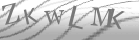 captcha-3