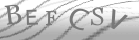 captcha-3