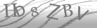 captcha-3