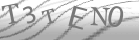 captcha-3