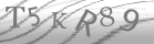 captcha-3