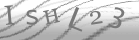 captcha-3