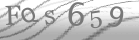captcha-3
