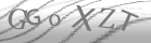 captcha-3