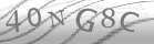 captcha-3