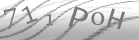 captcha-3