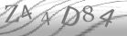 captcha-3