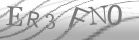 captcha-3