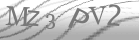 captcha-3