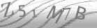 captcha-3