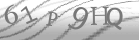 captcha-3