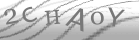 captcha-3