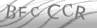 captcha-3
