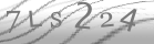 captcha-3