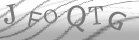 captcha-3