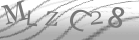 captcha-3