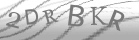 captcha-3