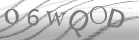 captcha-3