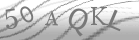 captcha-3