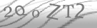 captcha-3