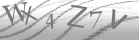 captcha-3