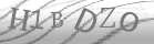 captcha-3
