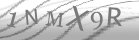 captcha-3