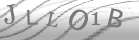 captcha-3