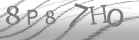captcha-3