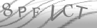 captcha-3