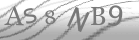 captcha-3