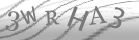 captcha-3