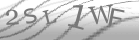 captcha-3