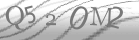 captcha-3