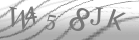 captcha-3