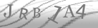 captcha-3