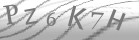 captcha-3