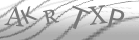 captcha-3