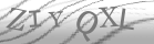 captcha-3