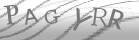 captcha-3