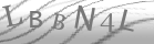 captcha-3
