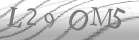 captcha-3