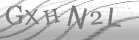 captcha-3