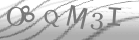 captcha-3