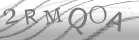 captcha-3