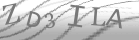 captcha-3