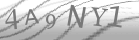 captcha-3