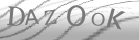 captcha-3